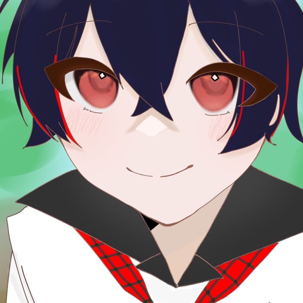 り  ん  汰　.