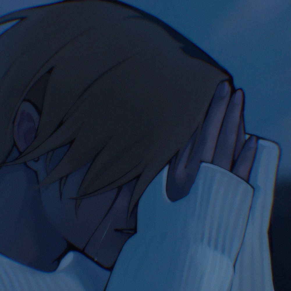 한 ᯓ✦