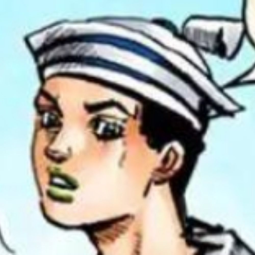 Dan.png