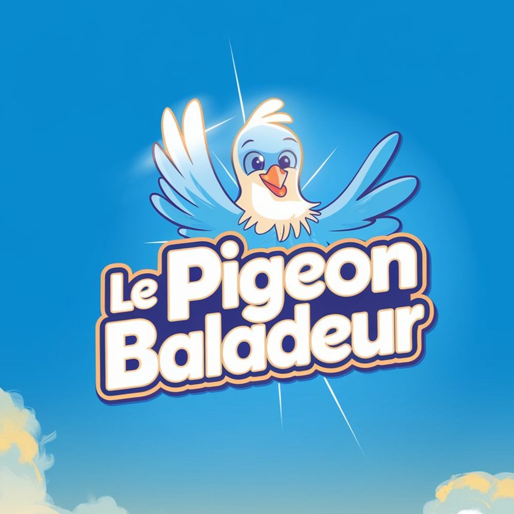 Le_Pigeon_Baladeur