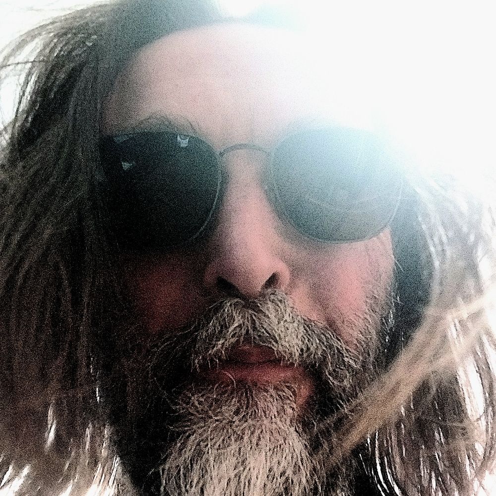 Stephen Palmer