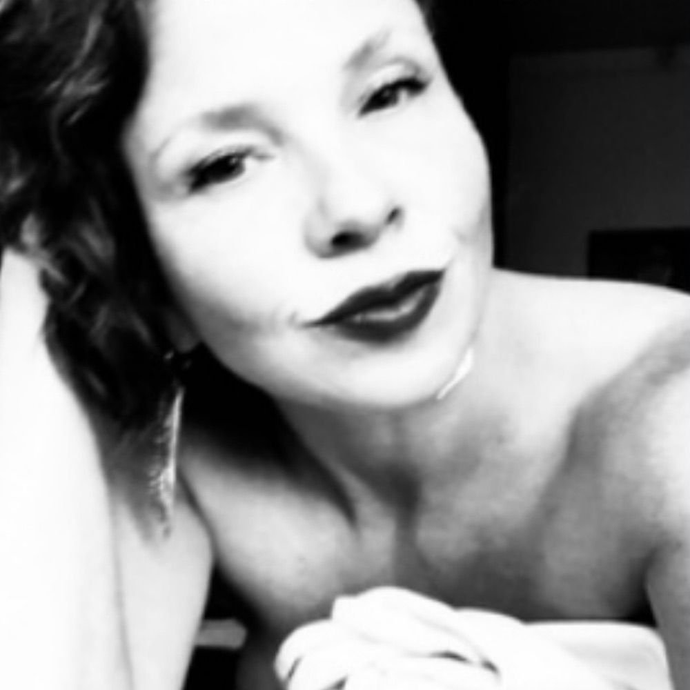 Gretchen Rognlien