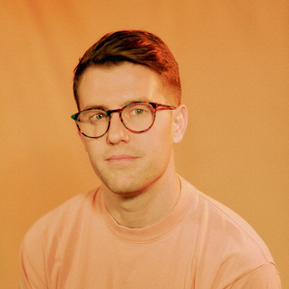 Bryan Sills