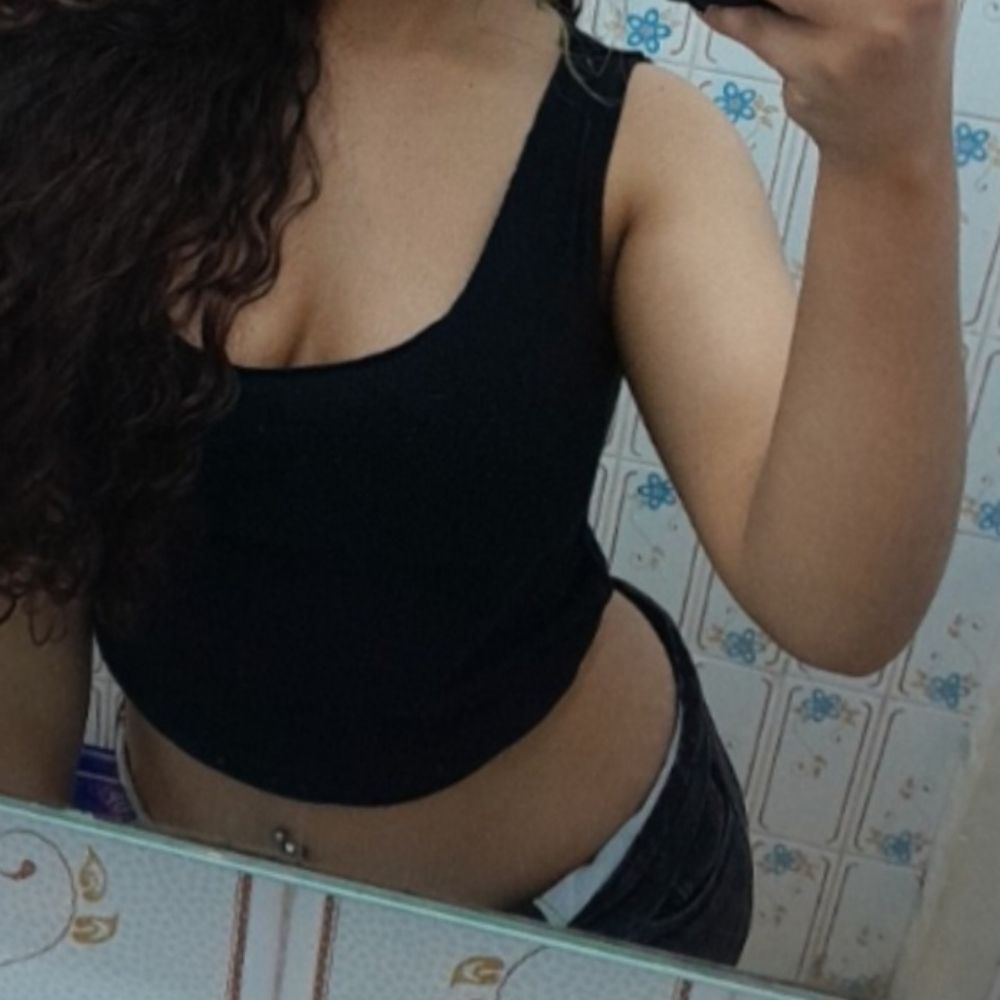 Soso☆