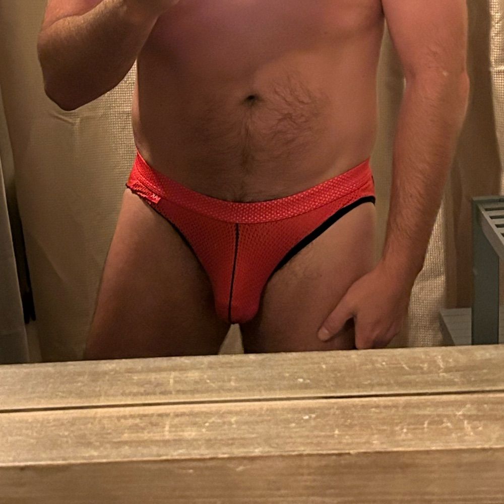 PNWRuggedJock