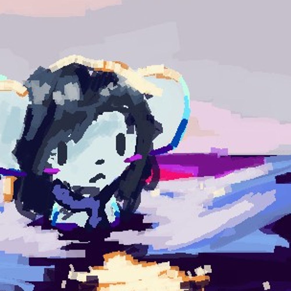 Jumpymonki