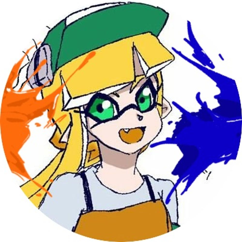 をれこ
