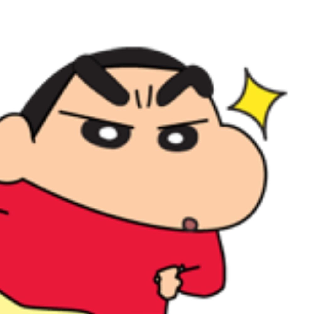 임철수