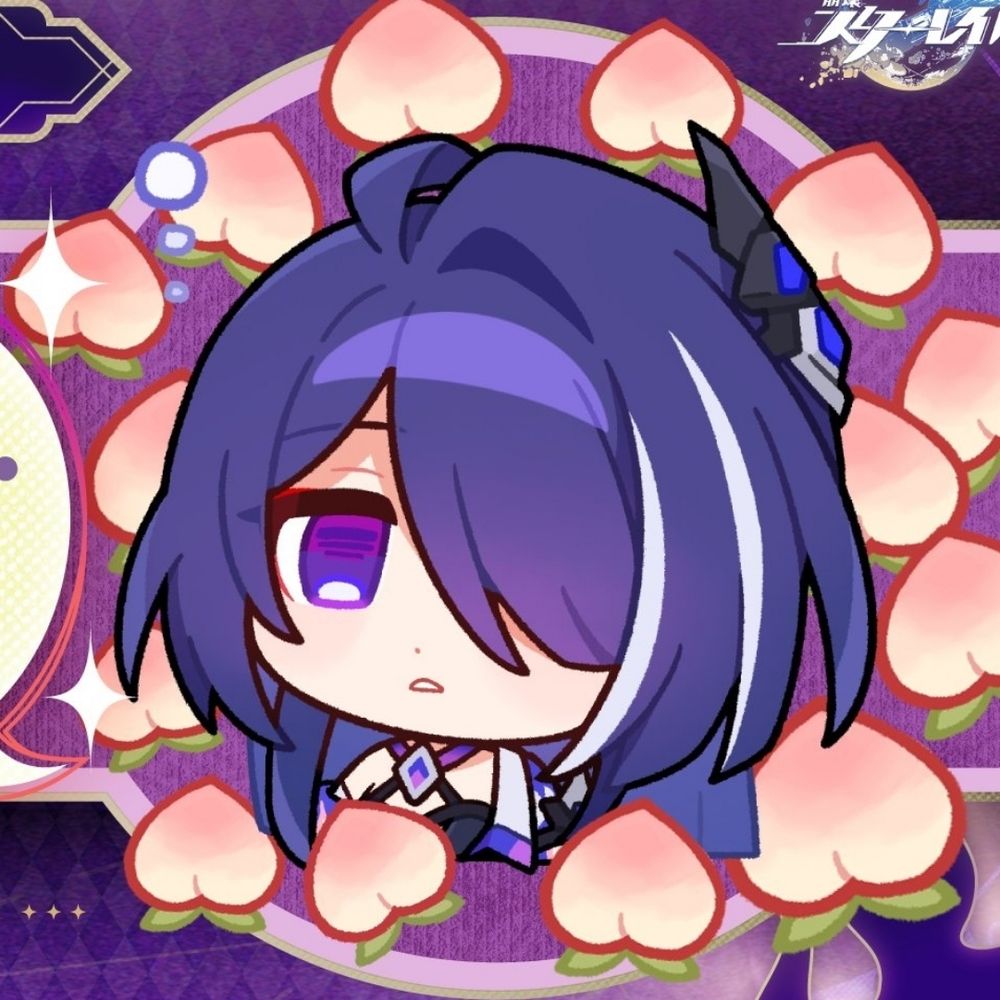 Satosshii