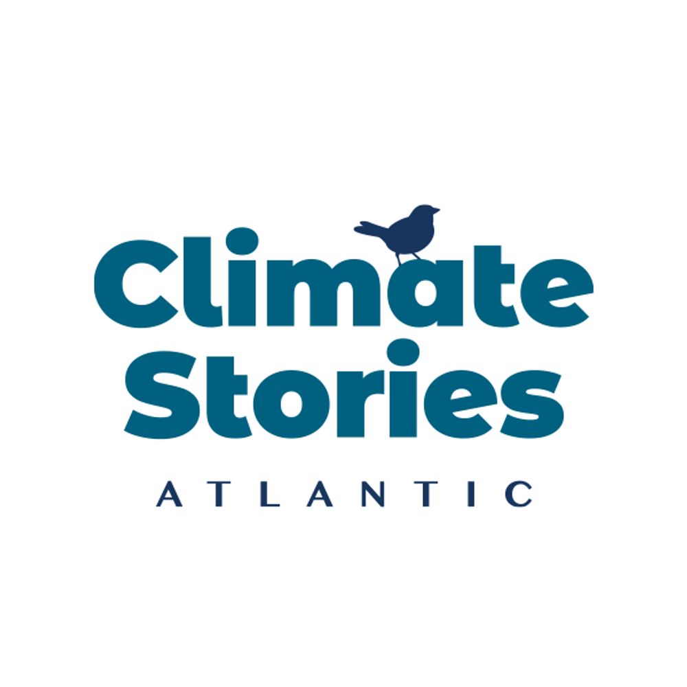 Climate Stories Atlantic