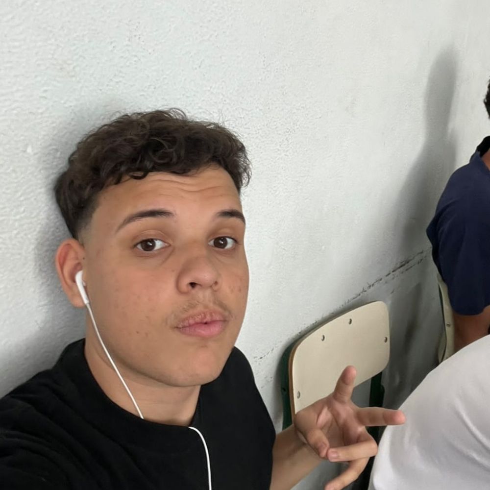 Lucass