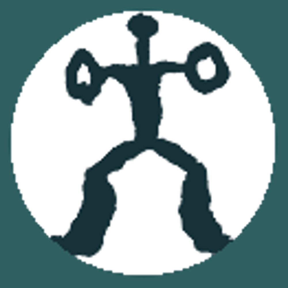 Suomen antropologi (journal)