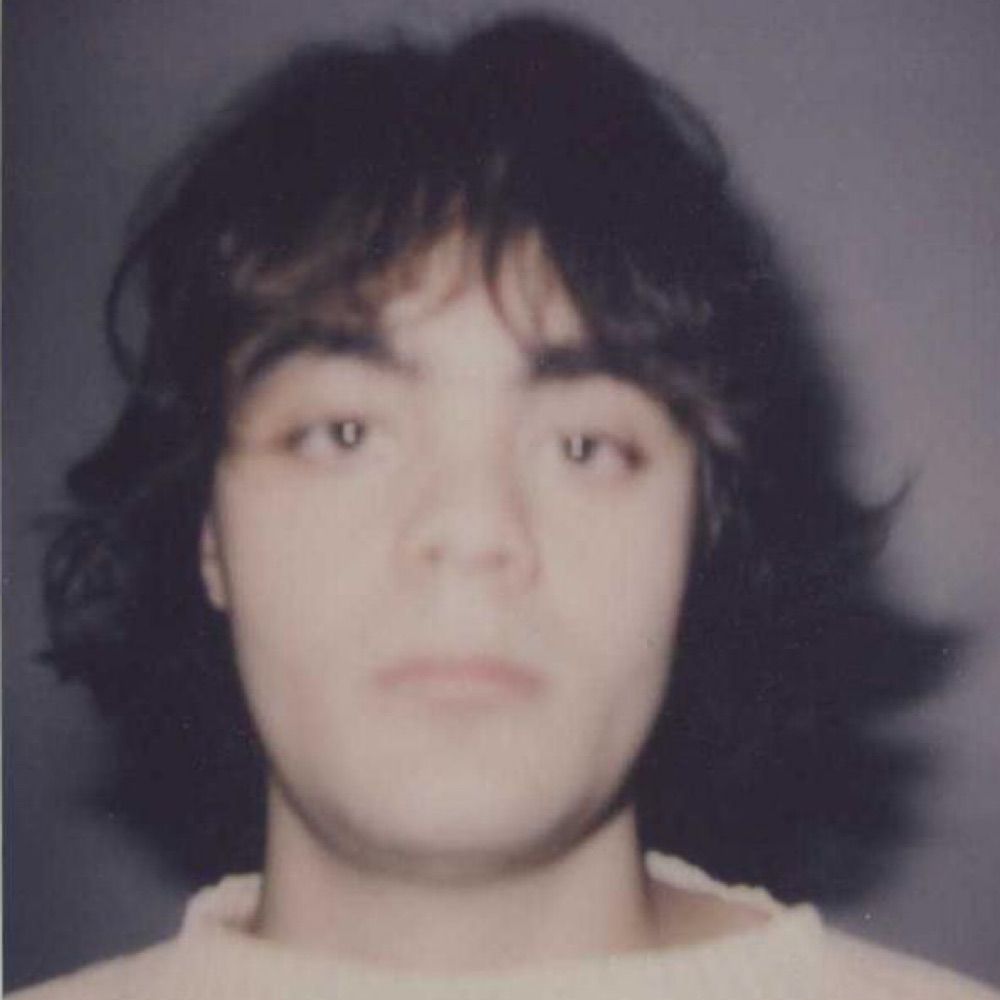 Nicolas Pedrero-Setzer