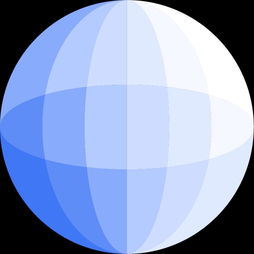 Altazor Intelligence
