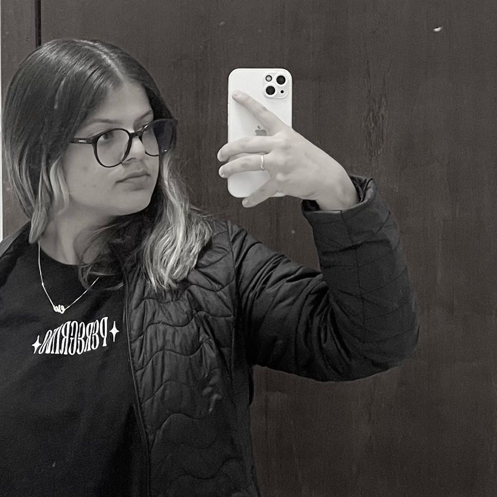 eloo 🏳️‍🌈