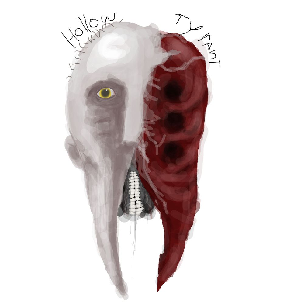 manteuonblusky.bsky.social profile picture