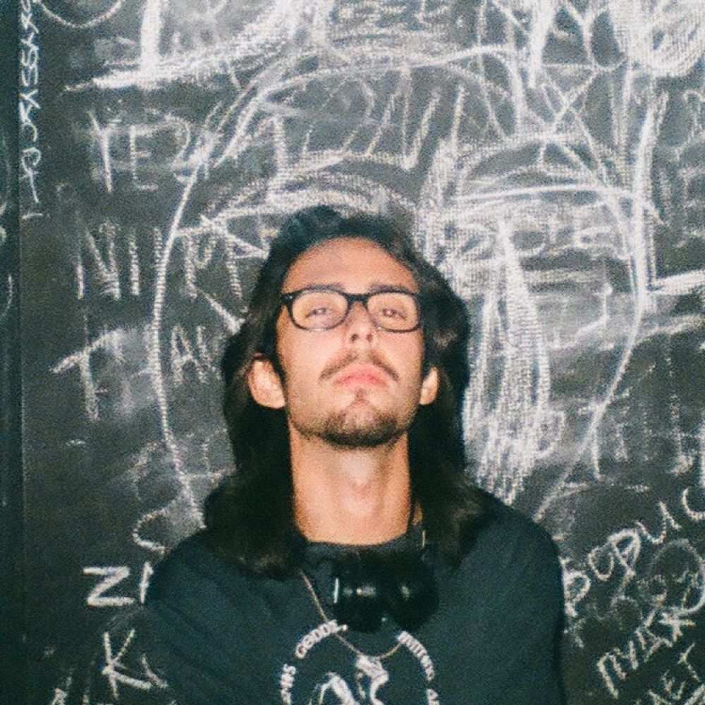fatihnomore