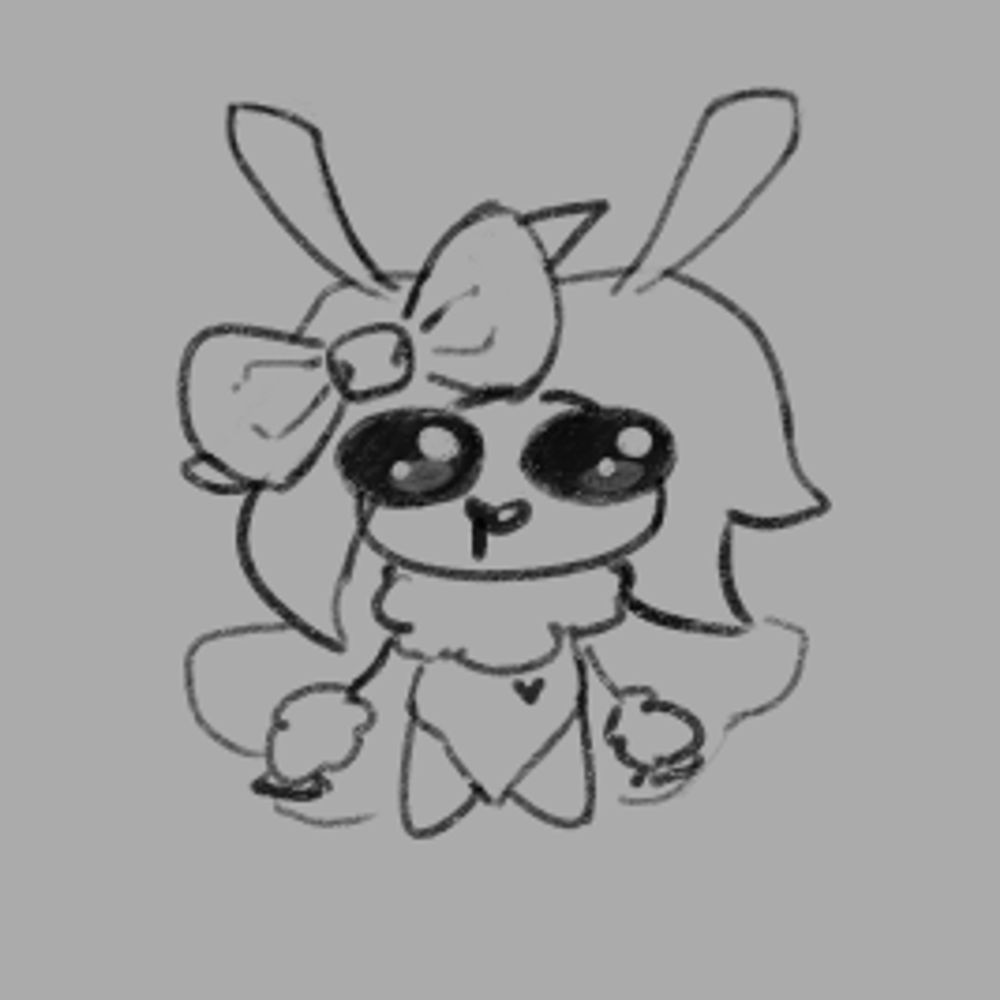 IkaIka