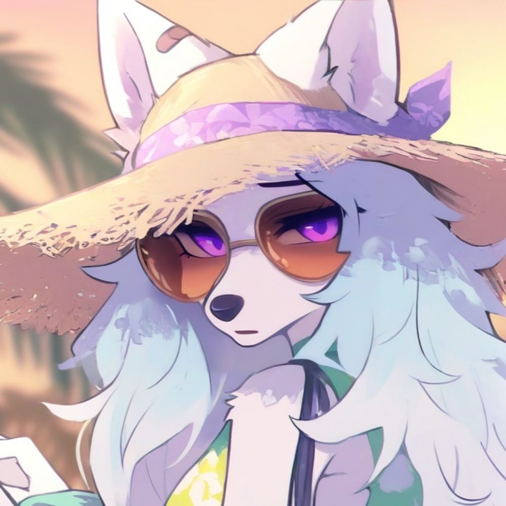 Ryo 🌱🌊