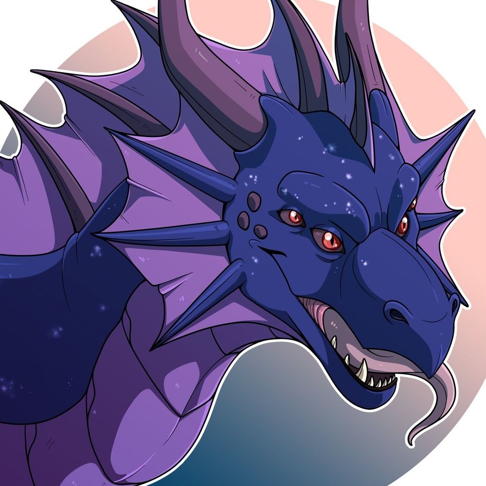 Starcaller Moonshadow