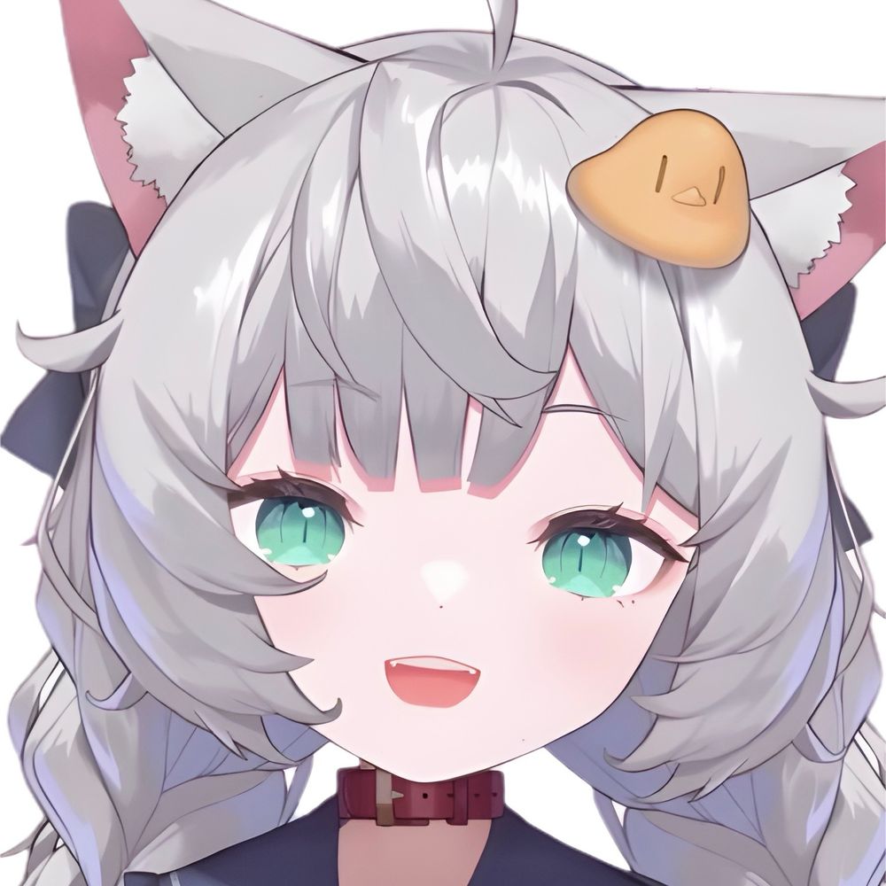 東雲ささみ〰️🐣