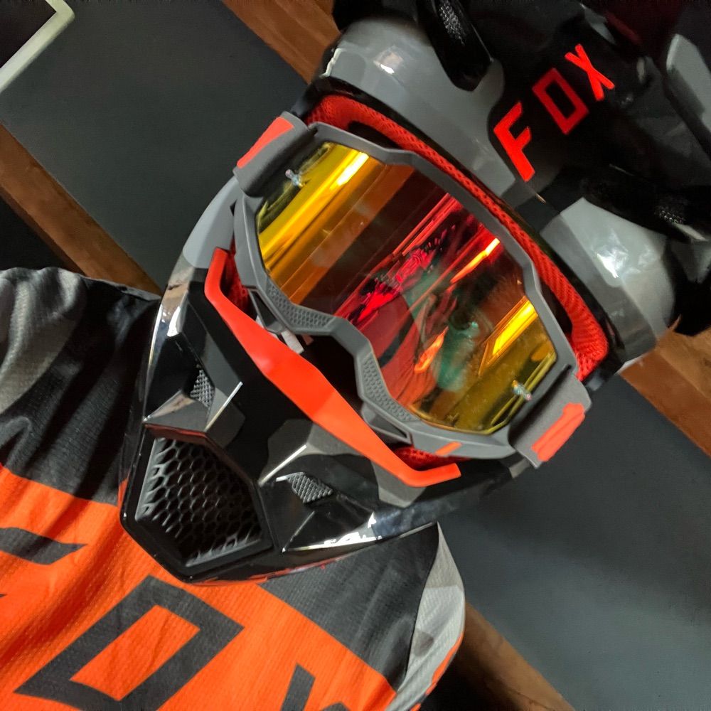 NLGearplay