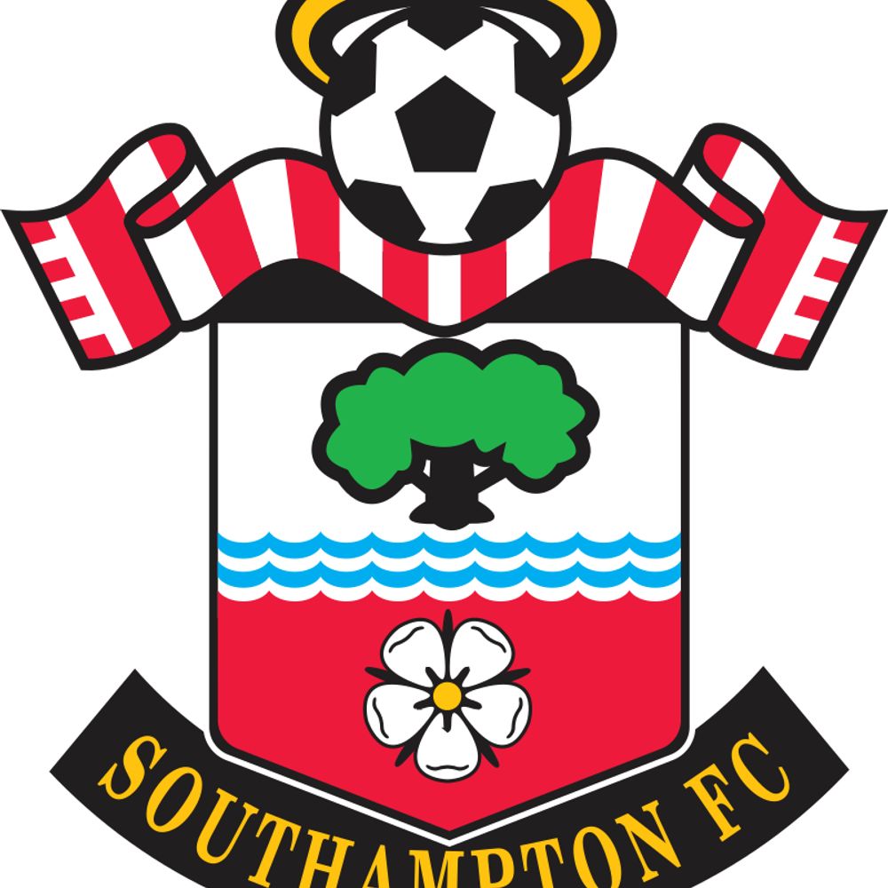 SaintsWeb