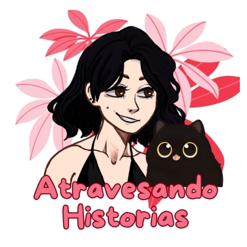 Sara AtHistorias