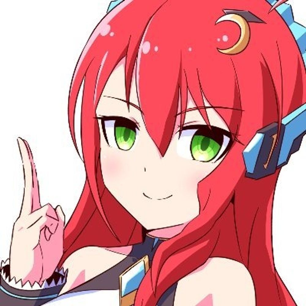 フラギイ