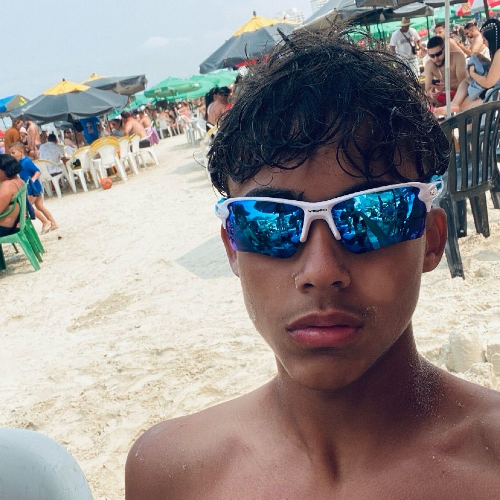 JR🇧🇷