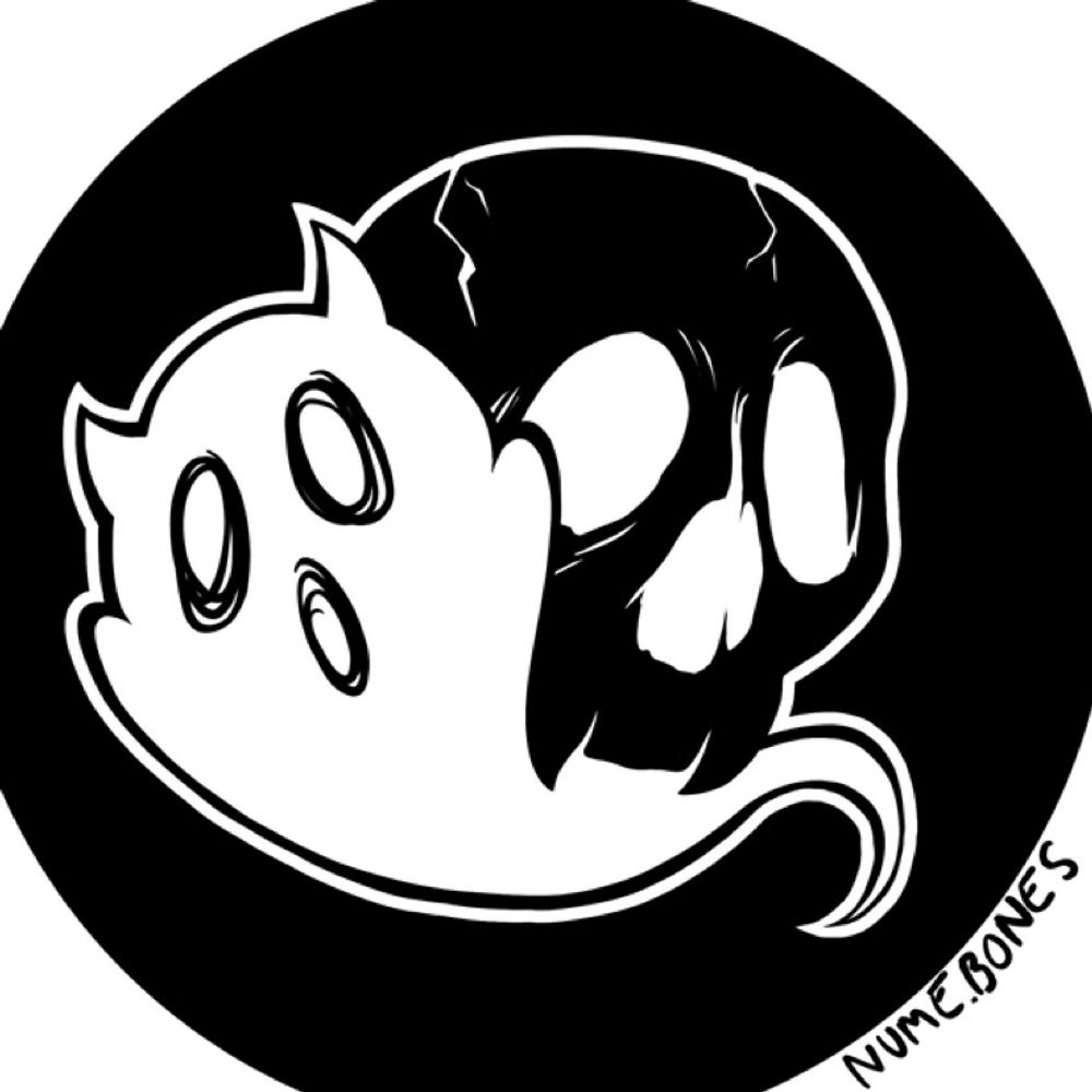 Miss Bones