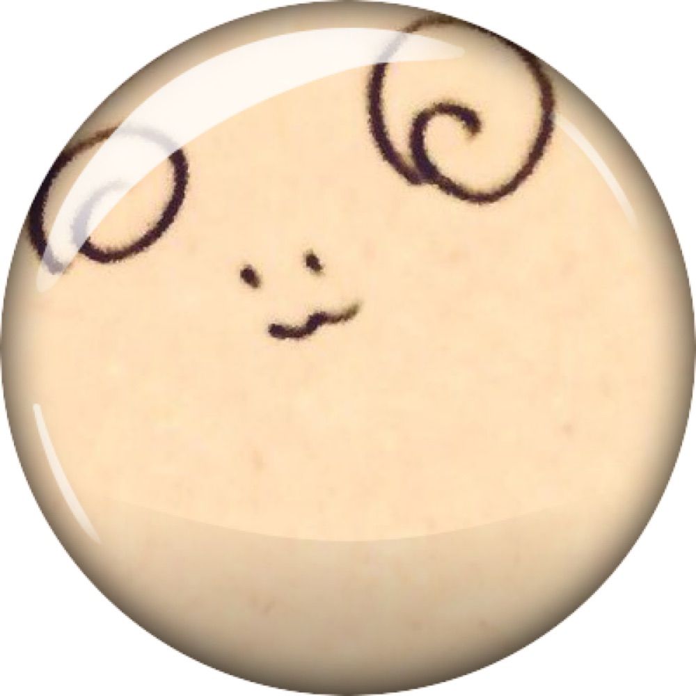 イクタカ