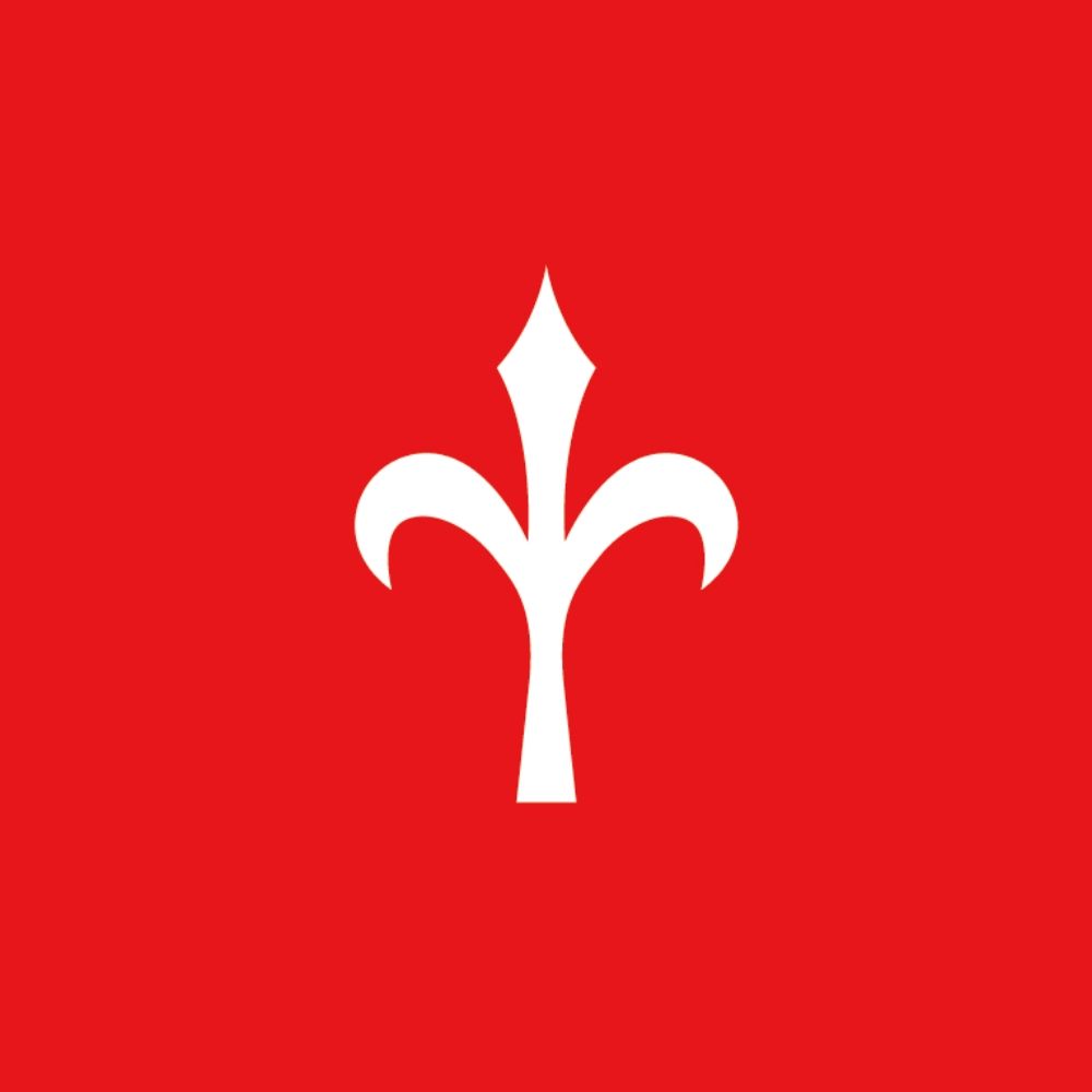 Wilier-Japan