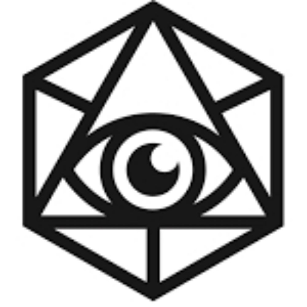 Mythical Studios