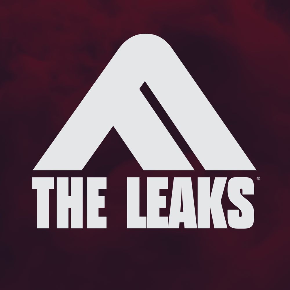 The Finals Leaks