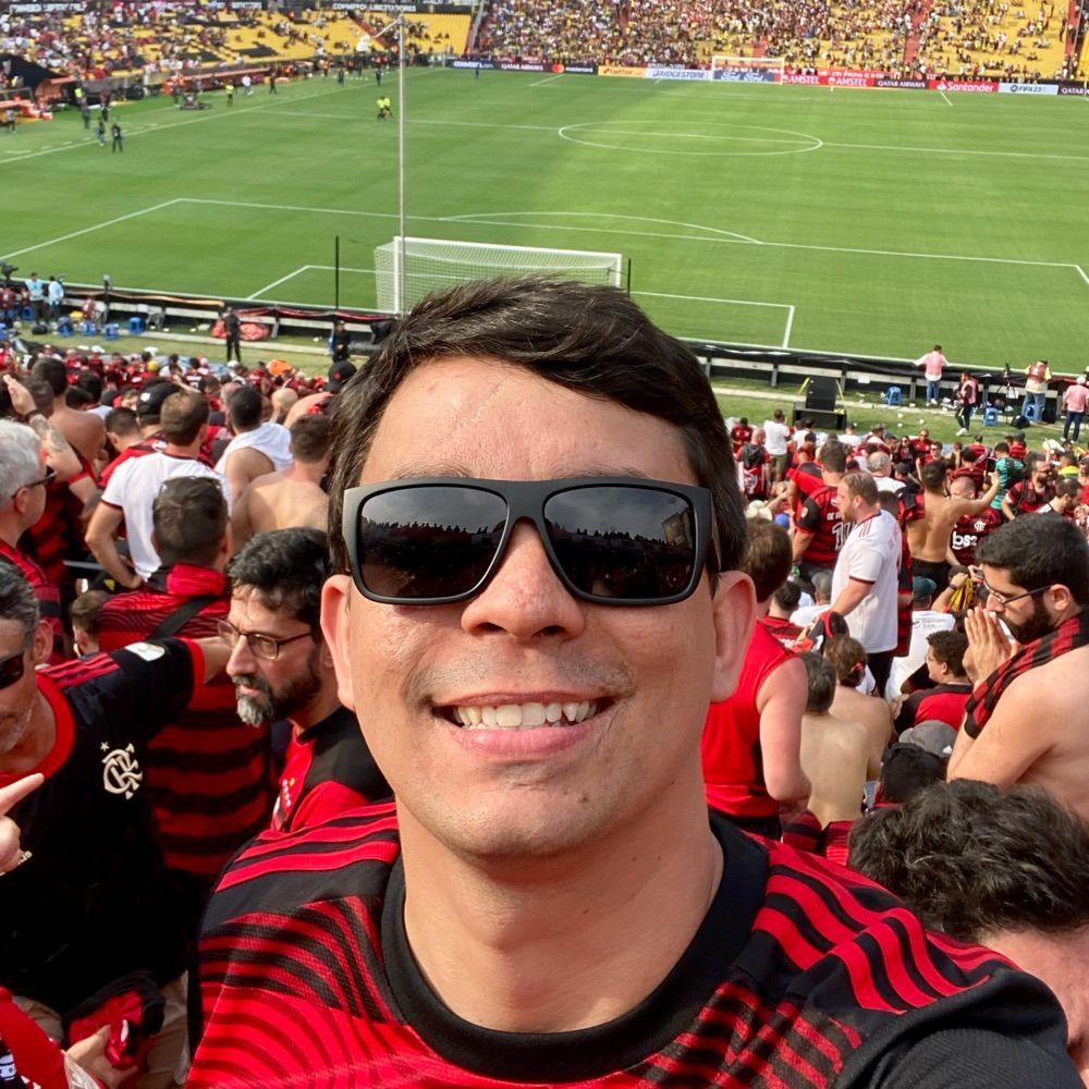 Rosário Barata