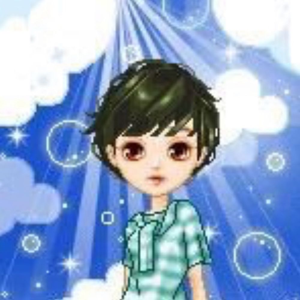 shikiho