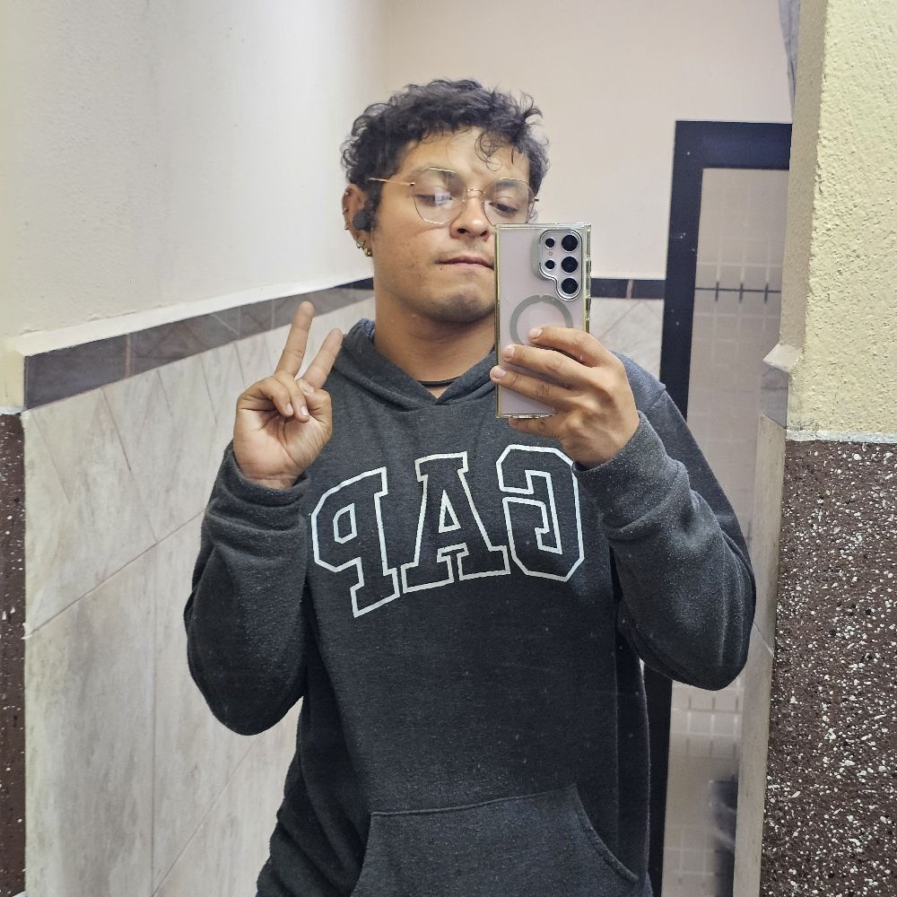 Vino barato de cajita 🧃