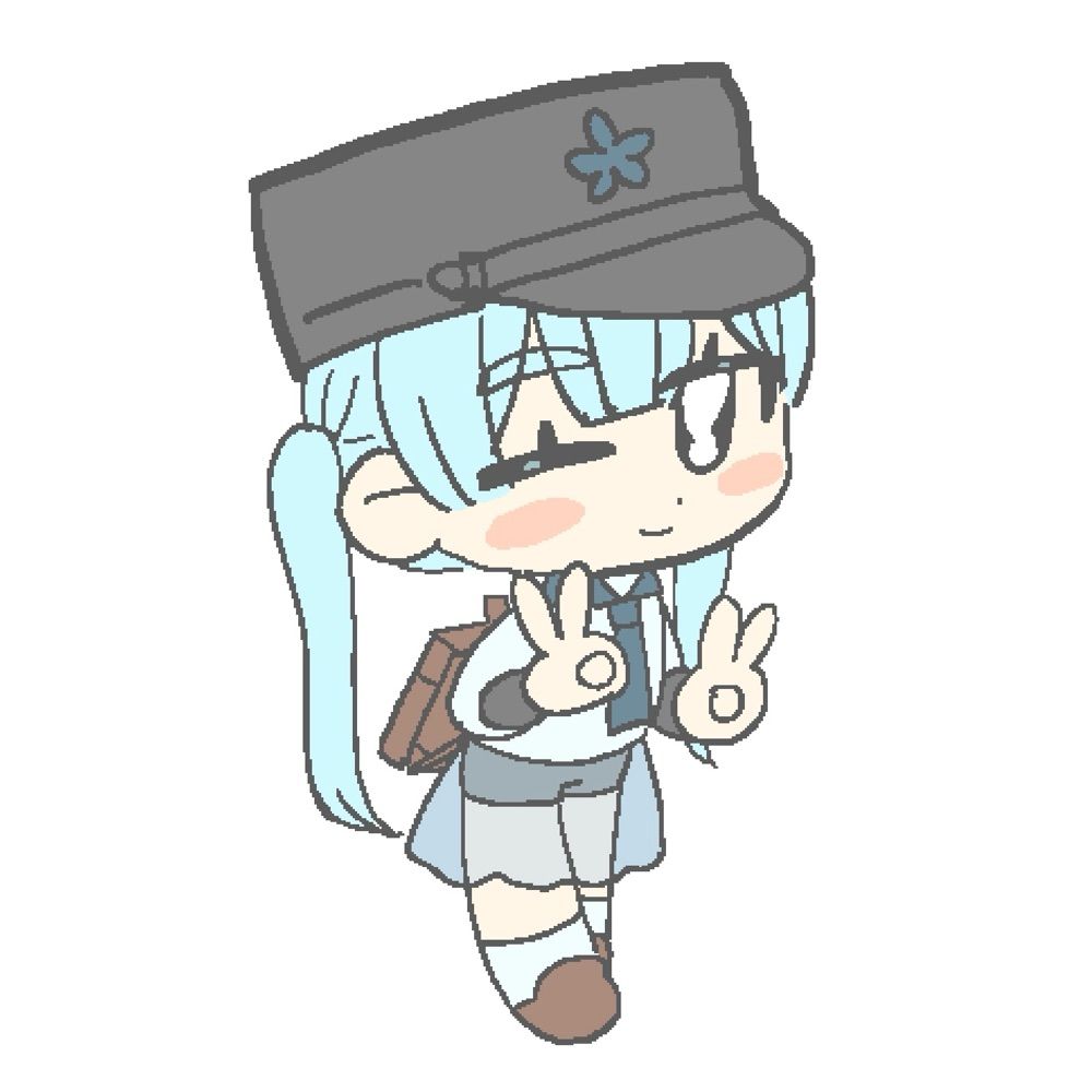 ！兵！
