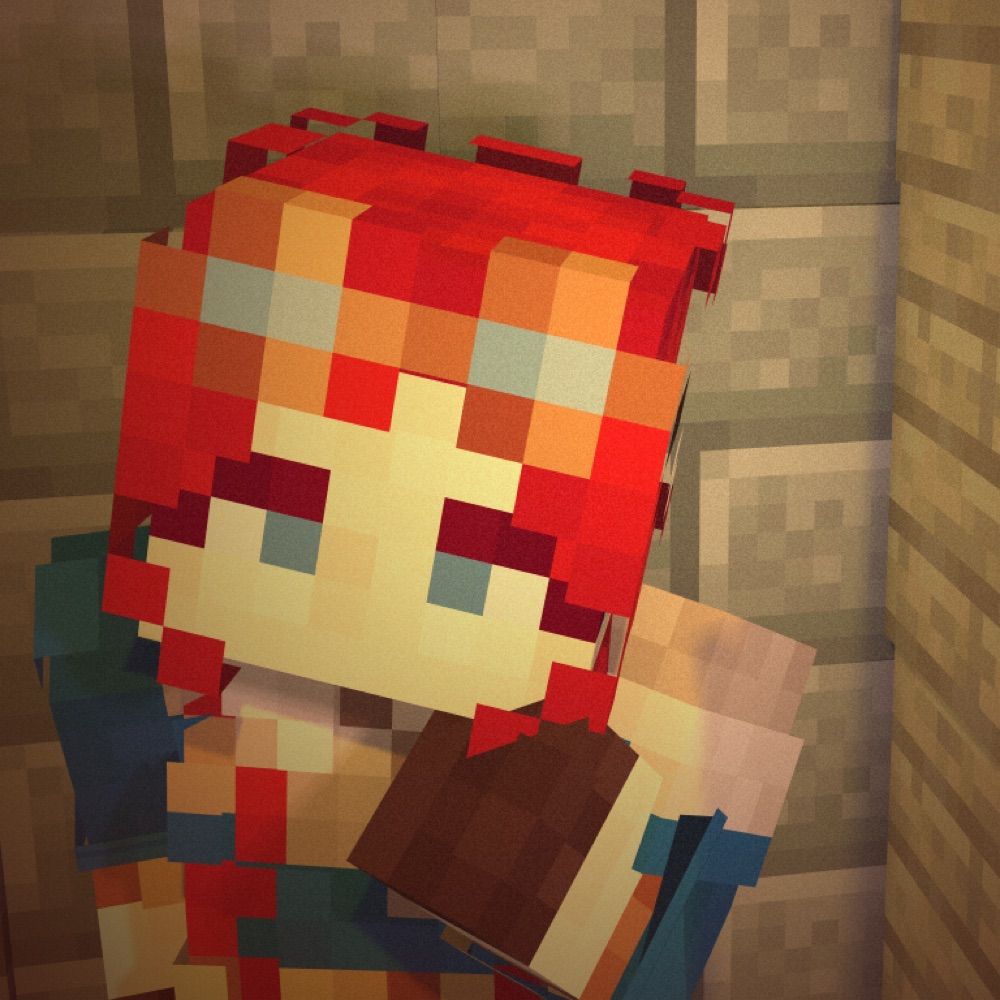 nephy !