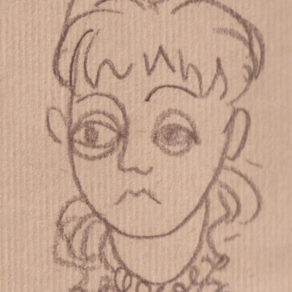 Jack