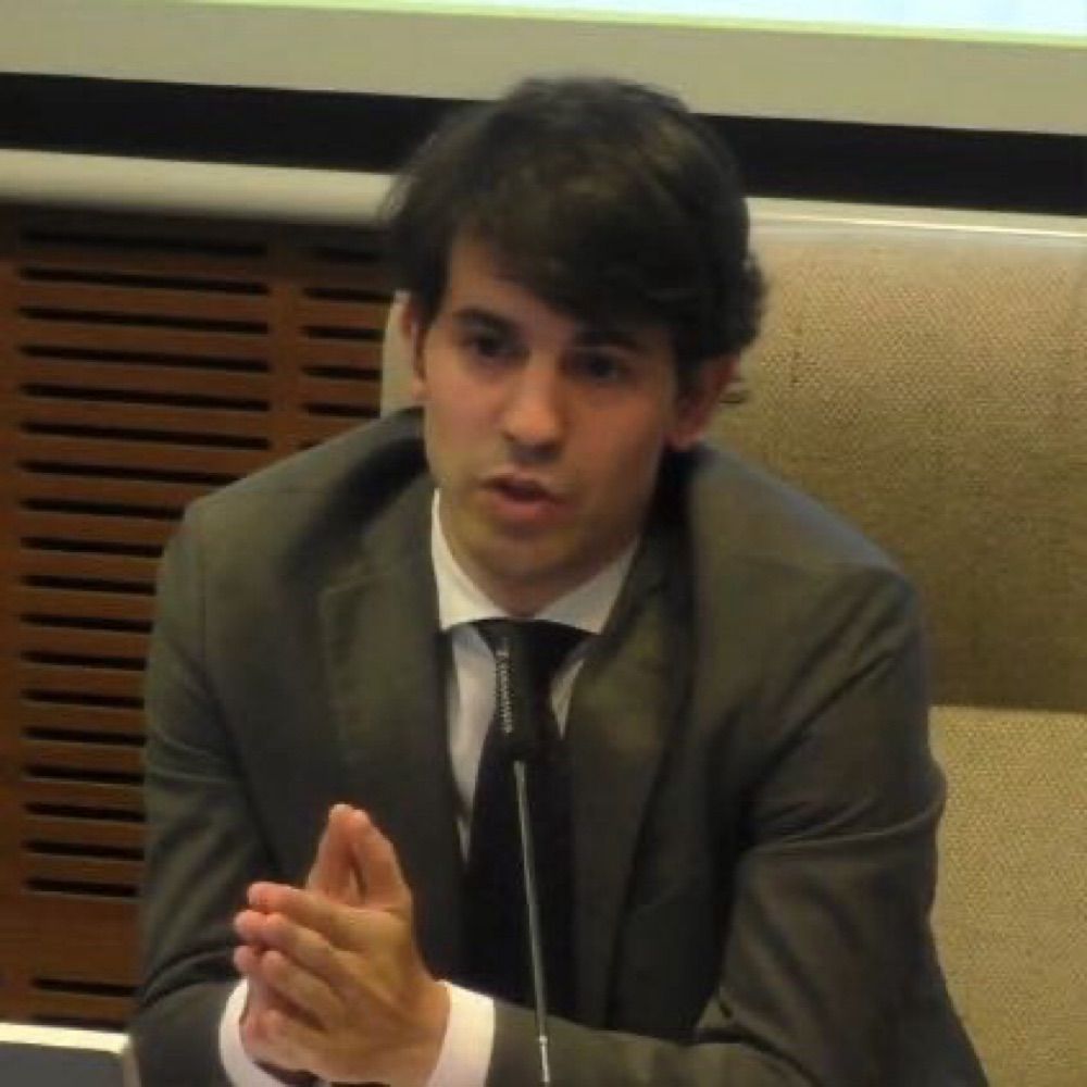 Pablo Hernández