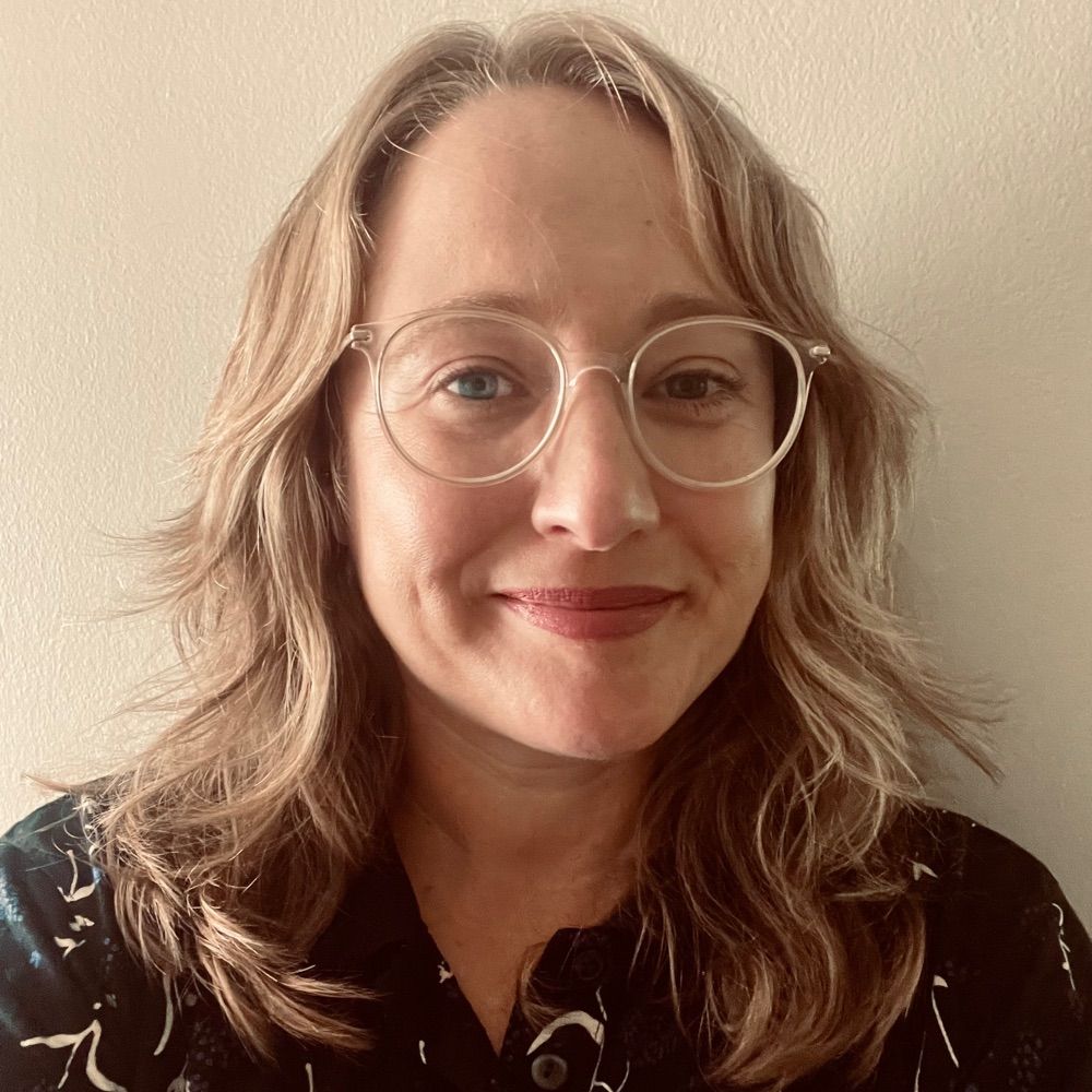 Dana Kornberg