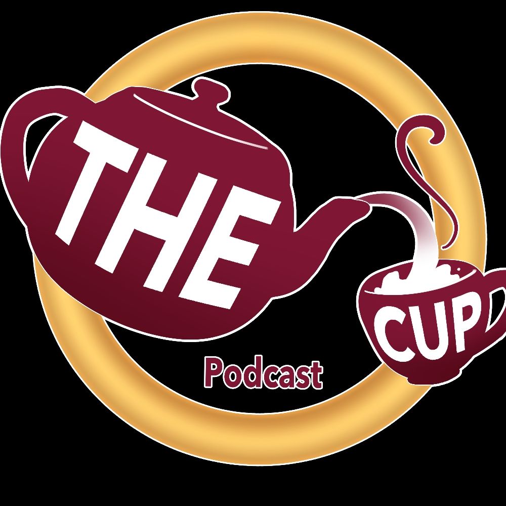 The CUP