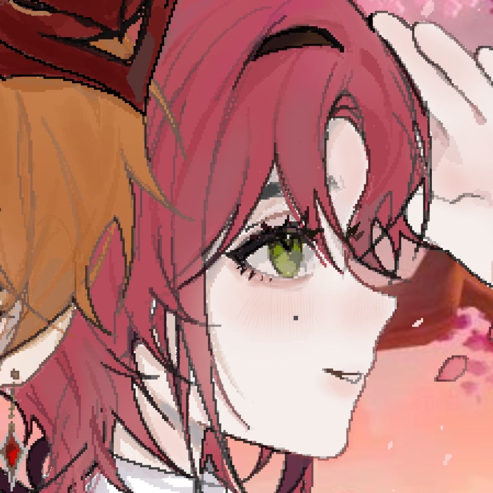 NEPPY SLEEPY