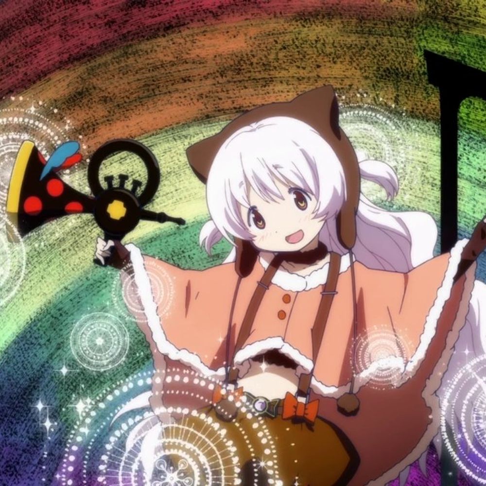 owo