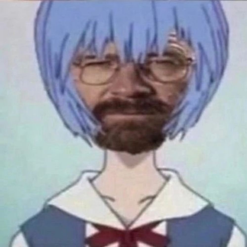Matt