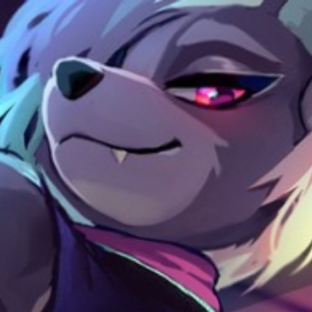 ○○● 𝑴𝒔. 𝑶'𝑫𝒐𝒏𝒏𝒆𝒍𝒍