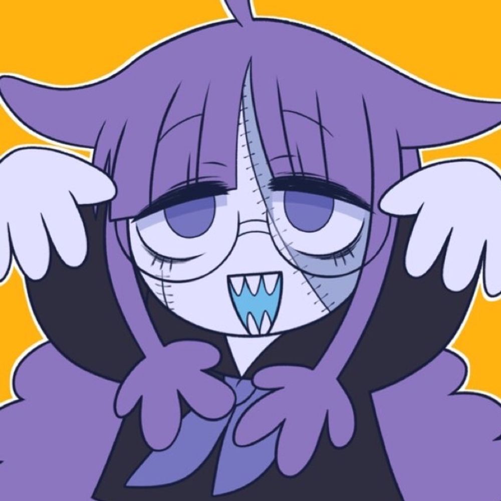 ぞんび爆誕