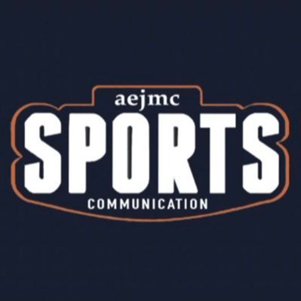 AEJMC Sports Communication Interest Group